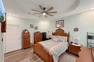 2872 Lakeview Dr, Canyon Lake, TX 78133 - Photo 20