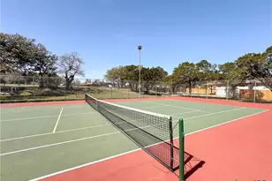 2872 Lakeview Dr, Canyon Lake, TX 78133 - Photo 44