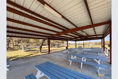 2872 Lakeview Drive, Canyon Lake, TX 78133 - Photo 46