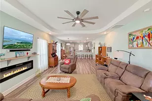 2872 Lakeview Dr, Canyon Lake, TX 78133 - Photo 6