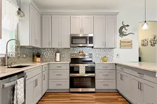 2872 Lakeview Dr, Canyon Lake, TX 78133 - Photo 12