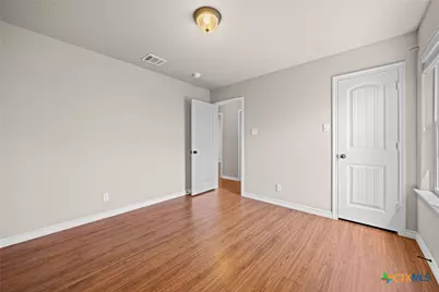 4302 Corinne Drive, Killeen, TX 76549 - Photo 24