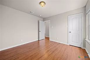 4302 Corinne Dr, Killeen, TX 76549 - Photo 24