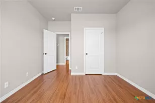 4302 Corinne Dr, Killeen, TX 76549 - Photo 20