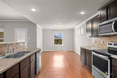 4302 Corinne Drive, Killeen, TX 76549 - Photo 10