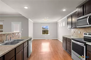 4302 Corinne Dr, Killeen, TX 76549 - Photo 10