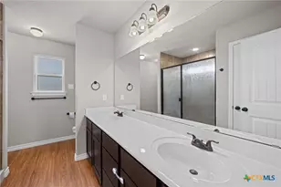 4302 Corinne Dr, Killeen, TX 76549 - Photo 16