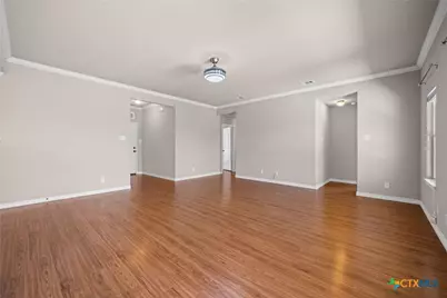 4302 Corinne Drive, Killeen, TX 76549 - Photo 4