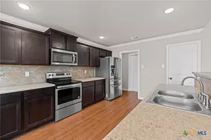 4302 Corinne Dr, Killeen, TX 76549 - Photo 6