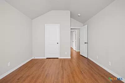 4302 Corinne Drive, Killeen, TX 76549 - Photo 22