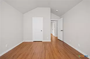 4302 Corinne Dr, Killeen, TX 76549 - Photo 22