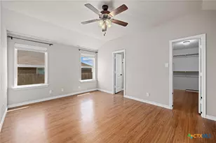 4302 Corinne Dr, Killeen, TX 76549 - Photo 12