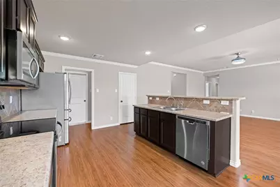 4302 Corinne Drive, Killeen, TX 76549 - Photo 8