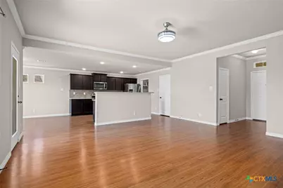 4302 Corinne Drive, Killeen, TX 76549 - Photo 2