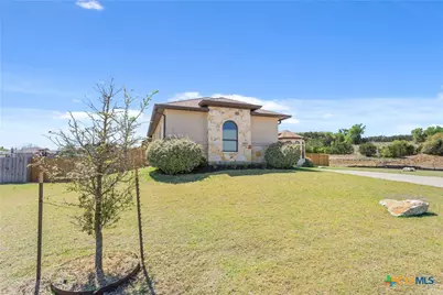 1007 Saddle Bluff Drive, Salado, TX 76571 - Photo 36
