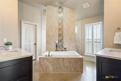1007 Saddle Bluff Drive, Salado, TX 76571 - Photo 6