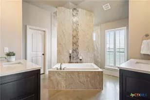 1007 Saddle Bluff Dr, Salado, TX 76571 - Photo 6