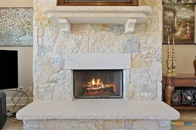 1007 Saddle Bluff Drive, Salado, TX 76571 - Photo 20
