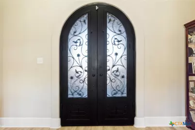 1007 Saddle Bluff Drive, Salado, TX 76571 - Photo 10