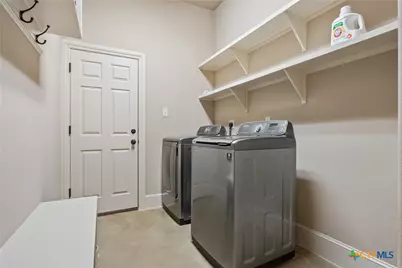 1007 Saddle Bluff Drive, Salado, TX 76571 - Photo 14
