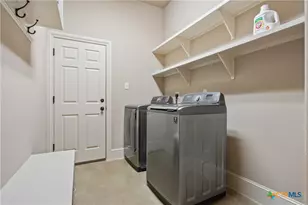 1007 Saddle Bluff Dr, Salado, TX 76571 - Photo 14