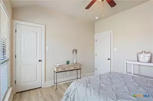1007 Saddle Bluff Dr, Salado, TX 76571 - Photo 12