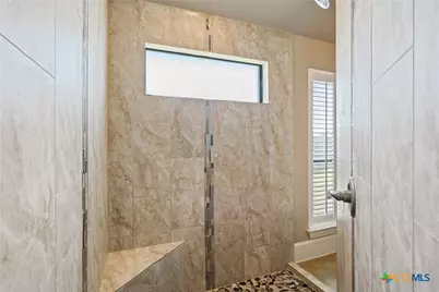 1007 Saddle Bluff Drive, Salado, TX 76571 - Photo 16