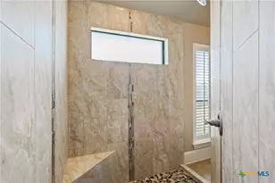 1007 Saddle Bluff Dr, Salado, TX 76571 - Photo 16