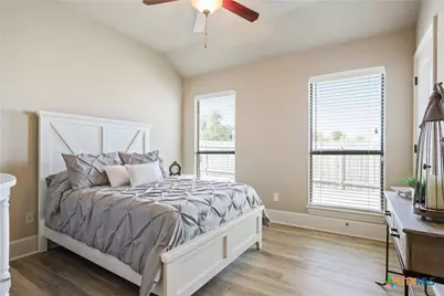 1007 Saddle Bluff Drive, Salado, TX 76571 - Photo 20