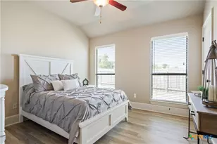 1007 Saddle Bluff Dr, Salado, TX 76571 - Photo 20