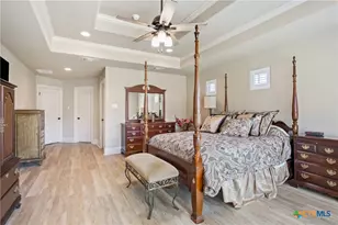 1007 Saddle Bluff Dr, Salado, TX 76571 - Photo 40