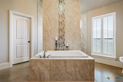 1007 Saddle Bluff Drive, Salado, TX 76571 - Photo 14