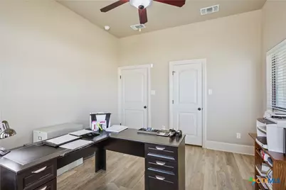 1007 Saddle Bluff Drive, Salado, TX 76571 - Photo 18