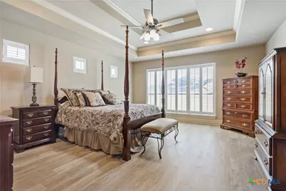 1007 Saddle Bluff Drive, Salado, TX 76571 - Photo 26