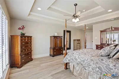 1007 Saddle Bluff Drive, Salado, TX 76571 - Photo 28