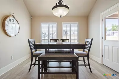 1007 Saddle Bluff Drive, Salado, TX 76571 - Photo 22