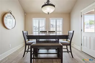 1007 Saddle Bluff Dr, Salado, TX 76571 - Photo 22
