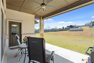 1007 Saddle Bluff Dr, Salado, TX 76571 - Photo 30