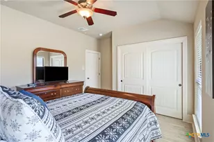 1007 Saddle Bluff Dr, Salado, TX 76571 - Photo 10