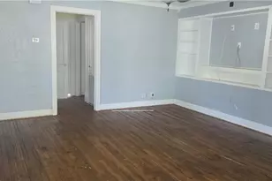 2001 E Forrest St, Victoria, TX 77901 - Photo 4