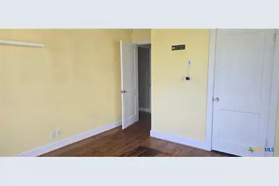 2001 E Forrest Street, Victoria, TX 77901 - Photo 16