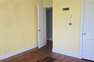 2001 E Forrest St, Victoria, TX 77901 - Photo 16