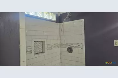 2001 E Forrest Street, Victoria, TX 77901 - Photo 12