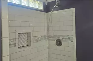 2001 E Forrest St, Victoria, TX 77901 - Photo 12