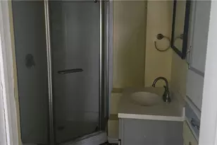 2001 E Forrest St, Victoria, TX 77901 - Photo 14