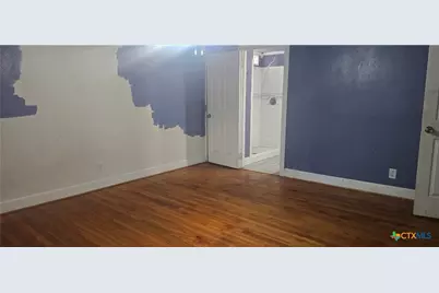 2001 E Forrest Street, Victoria, TX 77901 - Photo 10