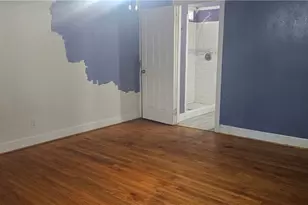 2001 E Forrest St, Victoria, TX 77901 - Photo 10