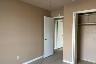 2404 Carnation Dr, Killeen, TX 76542 - Photo 8