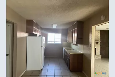 2404 Carnation Drive, Killeen, TX 76542 - Photo 6