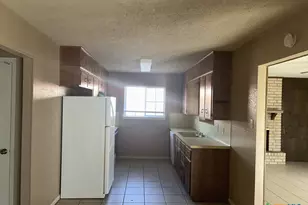 2404 Carnation Dr, Killeen, TX 76542 - Photo 6